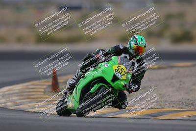 media/Dec-03-2022-CVMA (Sat) [[a3451eb8a4]]/Race 10 Amateur Supersport Open/